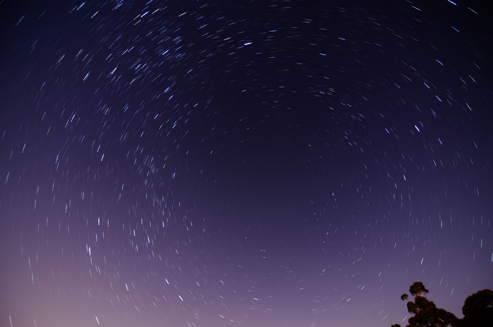geminids2stack.jpg