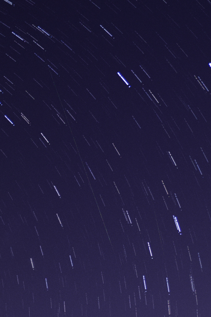 geminids2stackcrop.jpg