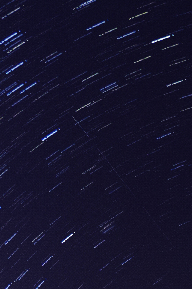 geminids2stacksat.jpg