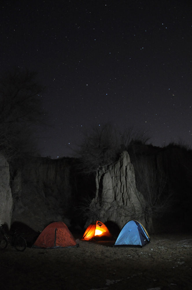 DSC_0866.jpg