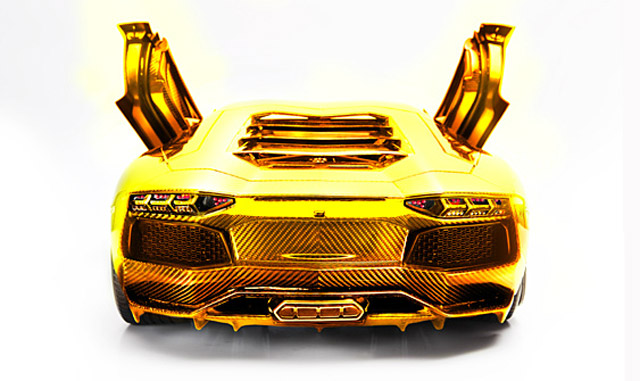 gold-platinum-and-diamond-encrusted-lamborghini-aventador-lp-700-4-model_100372517_m.jpg