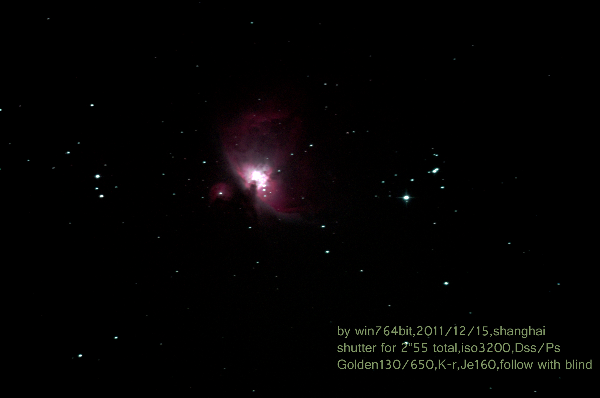 m42.jpg