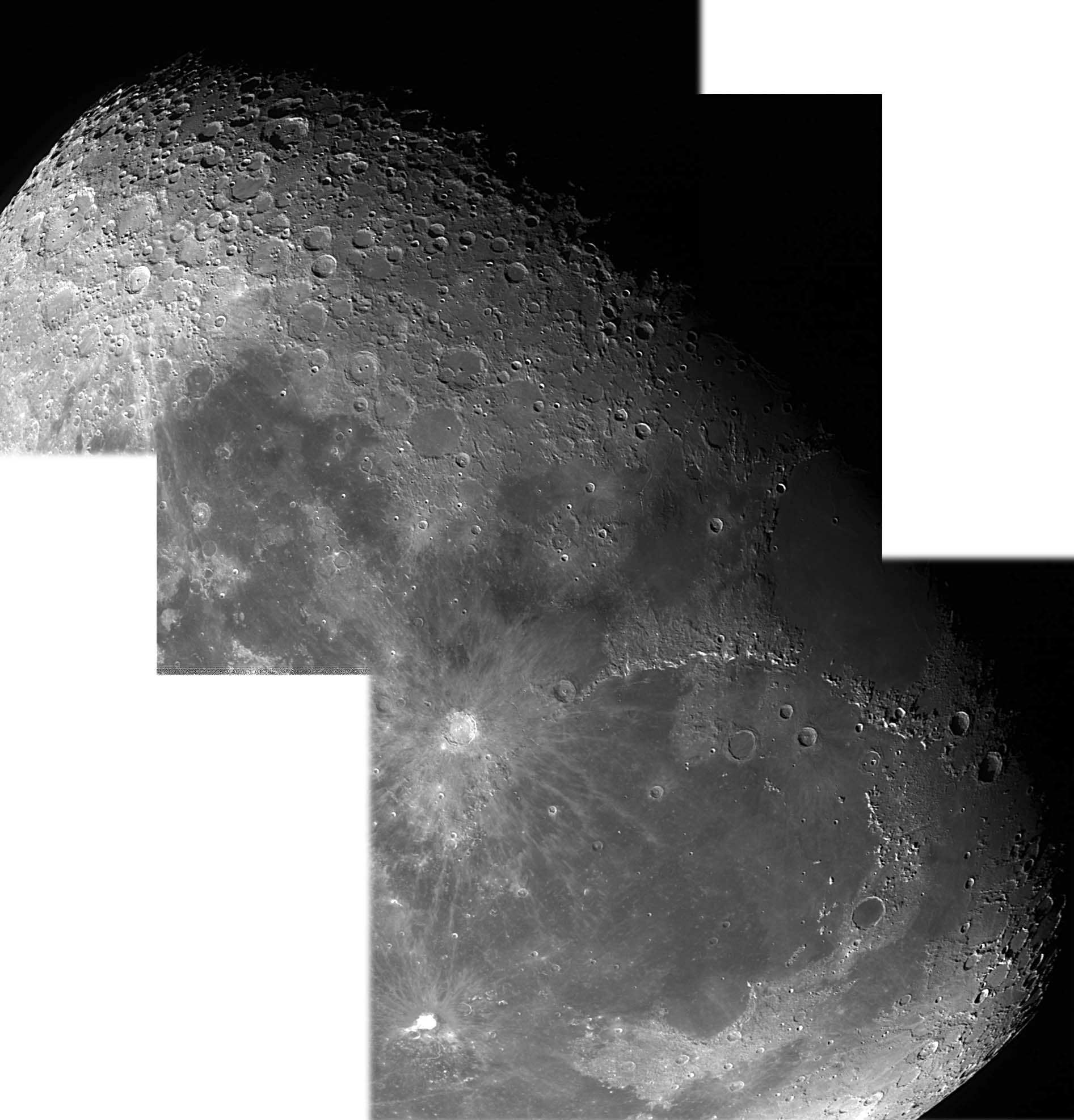 CAPTURE_0001.jpg