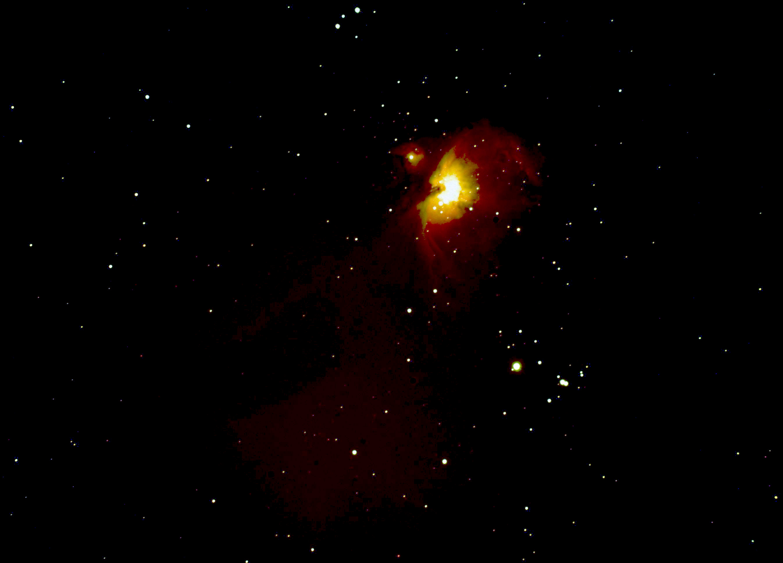 2011-12-06_21-57-53_42.jpg