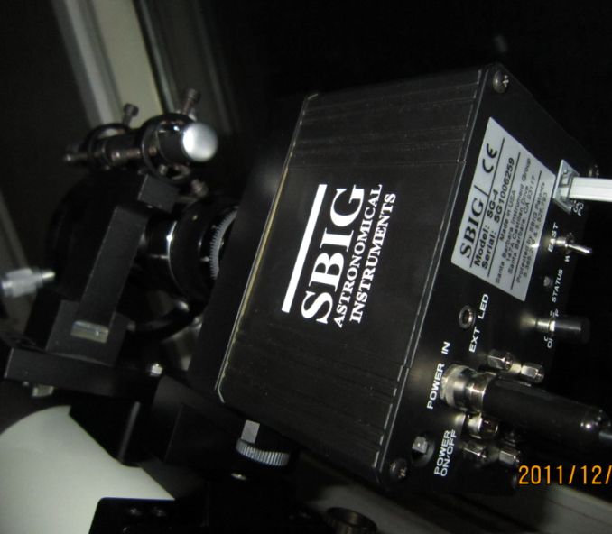 2011-12-17_04-10-06.jpg