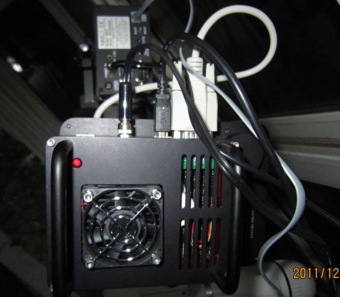 2011-12-17_04-09-18.jpg