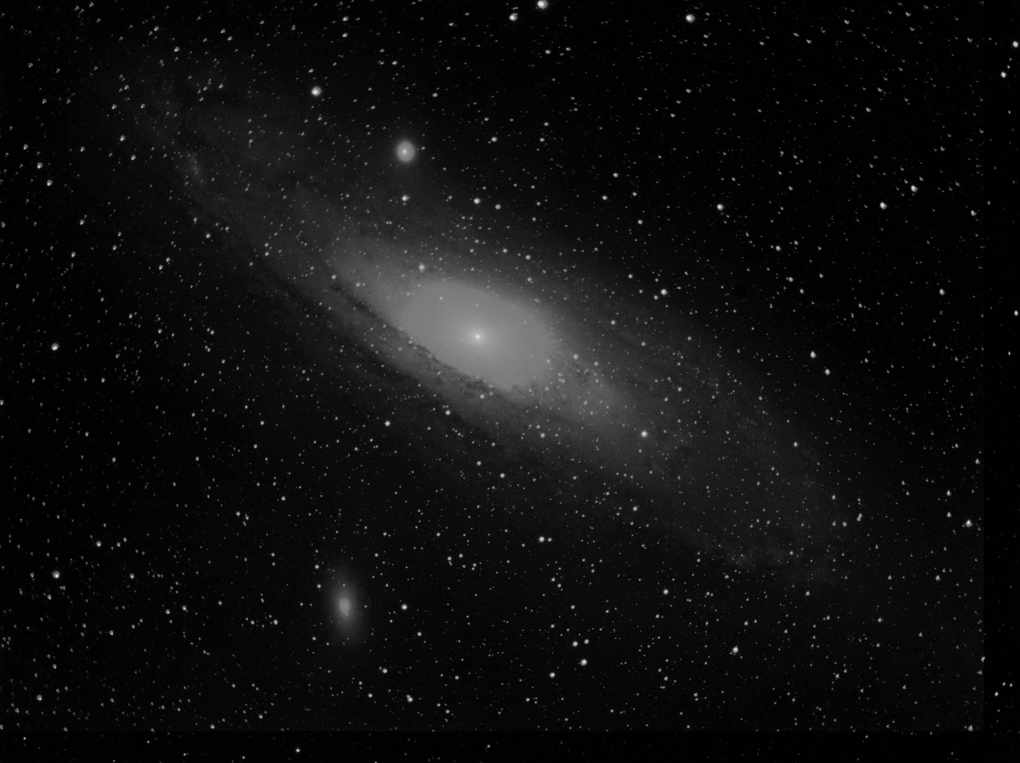 m31-1800-c1.jpg