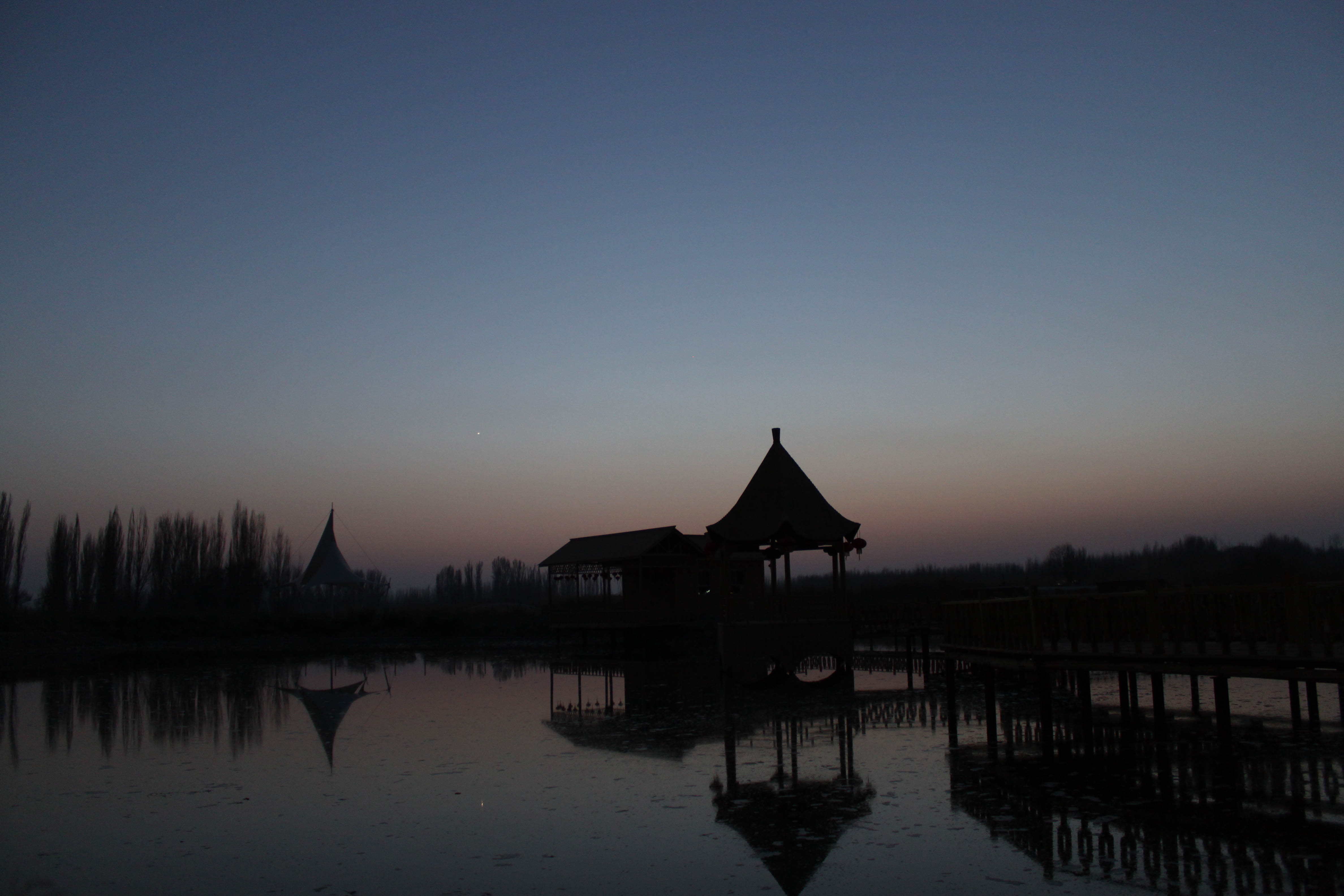 IMG_6205-1.jpg