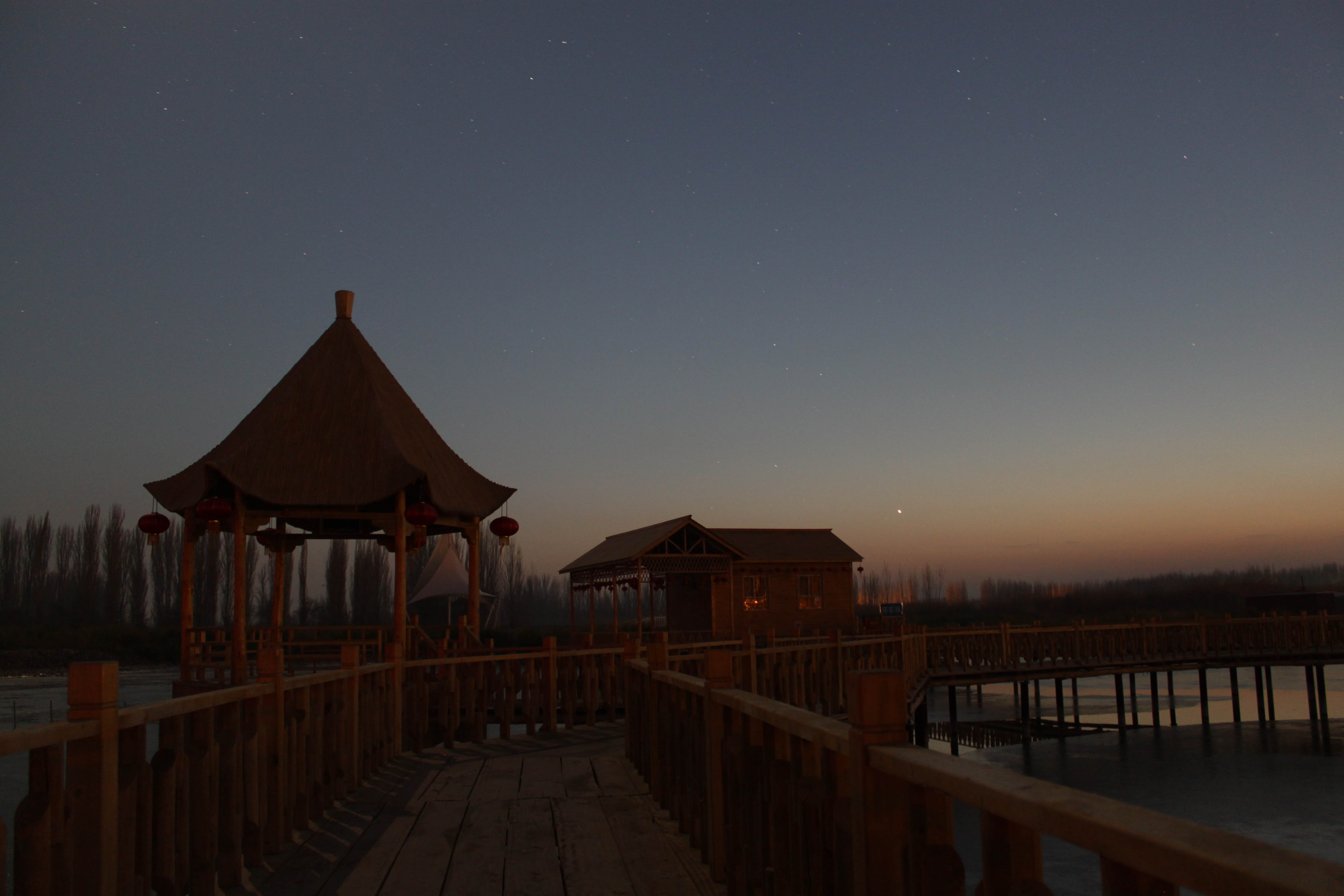 IMG_6169-1.jpg