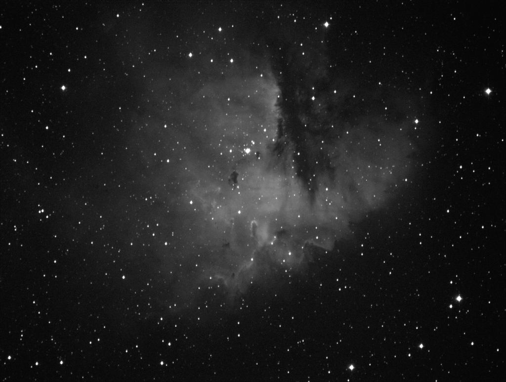 NGC218.jpg