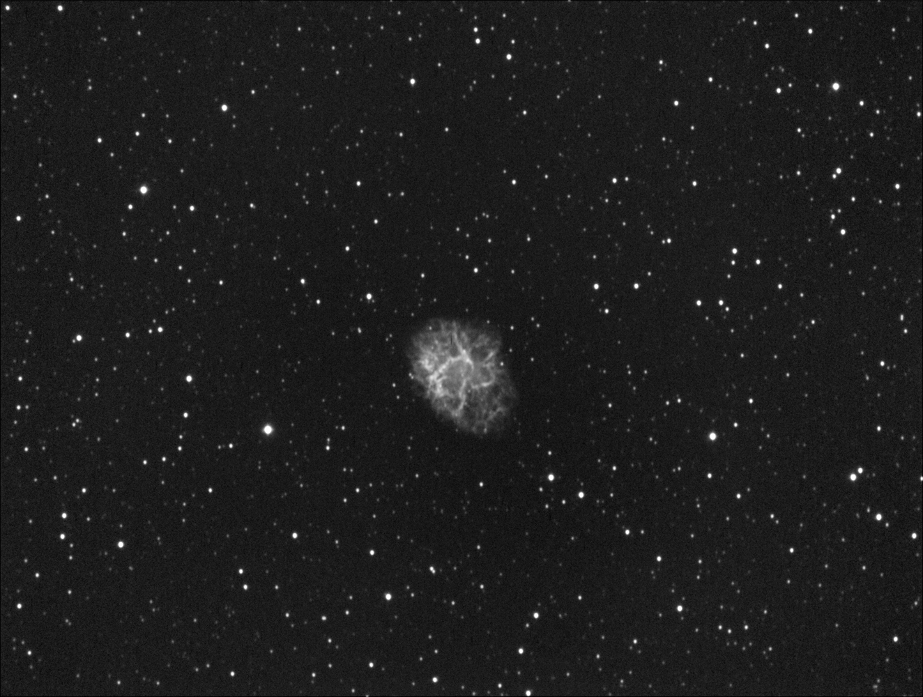M1.jpg