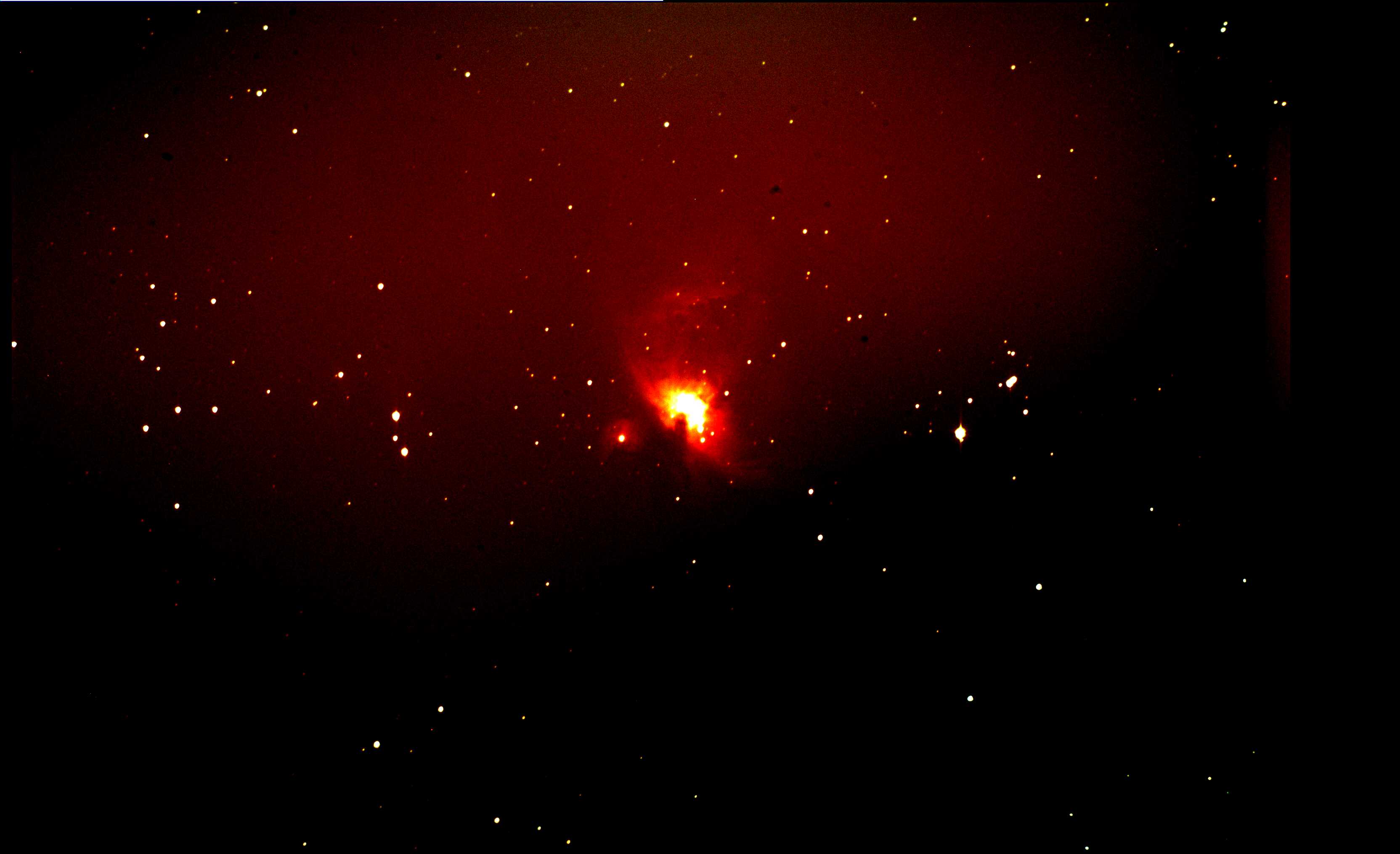 M420-5-180s-0-C0.jpg
