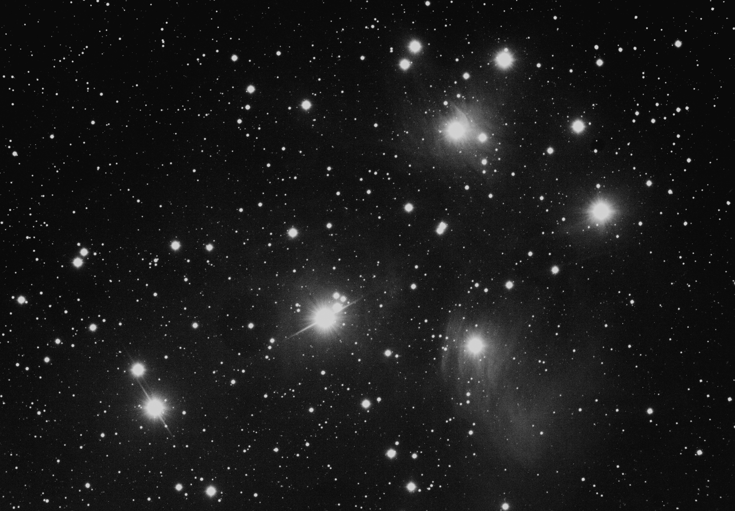 m45.jpg