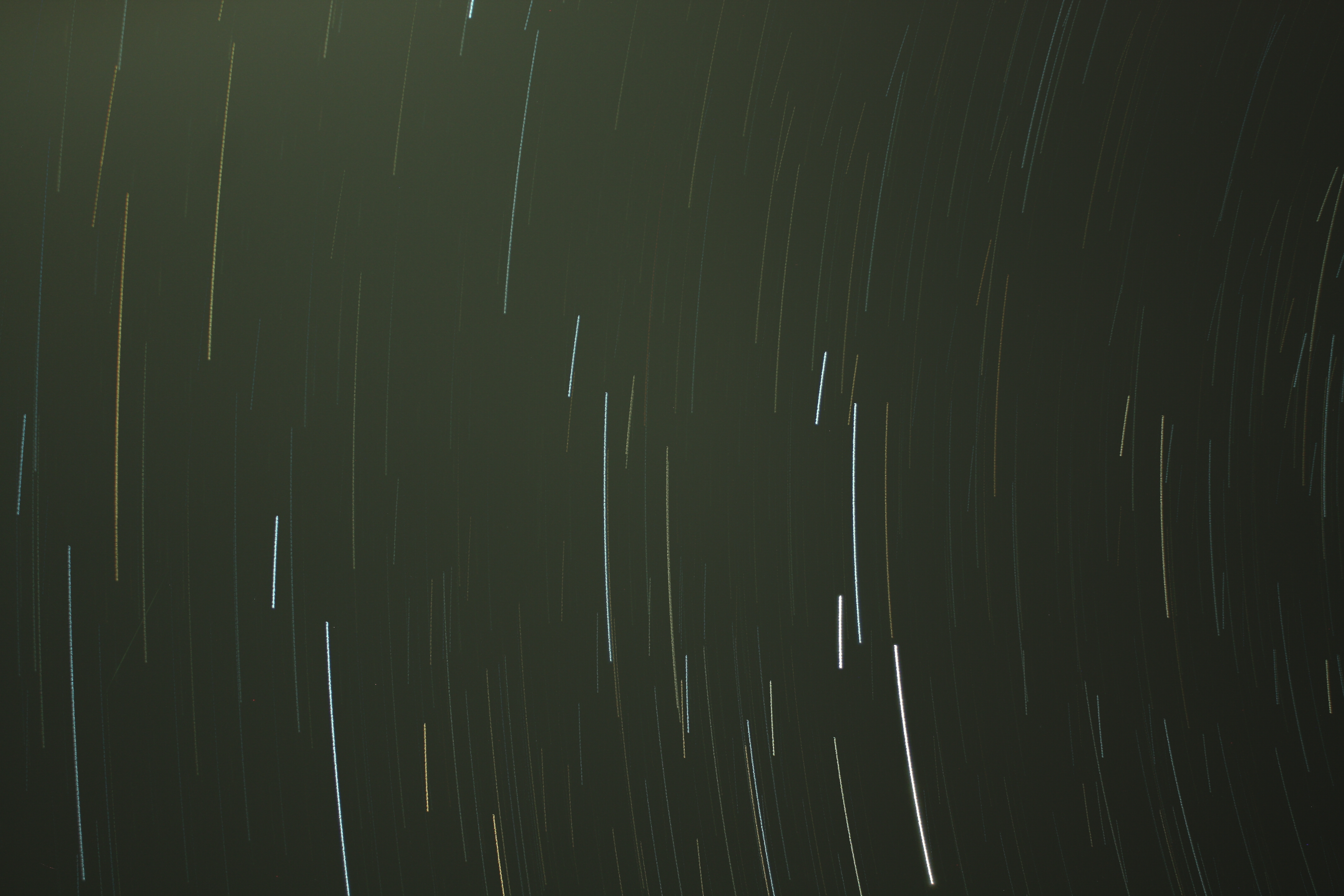2011-12－15双子座流星雨 1.jpg