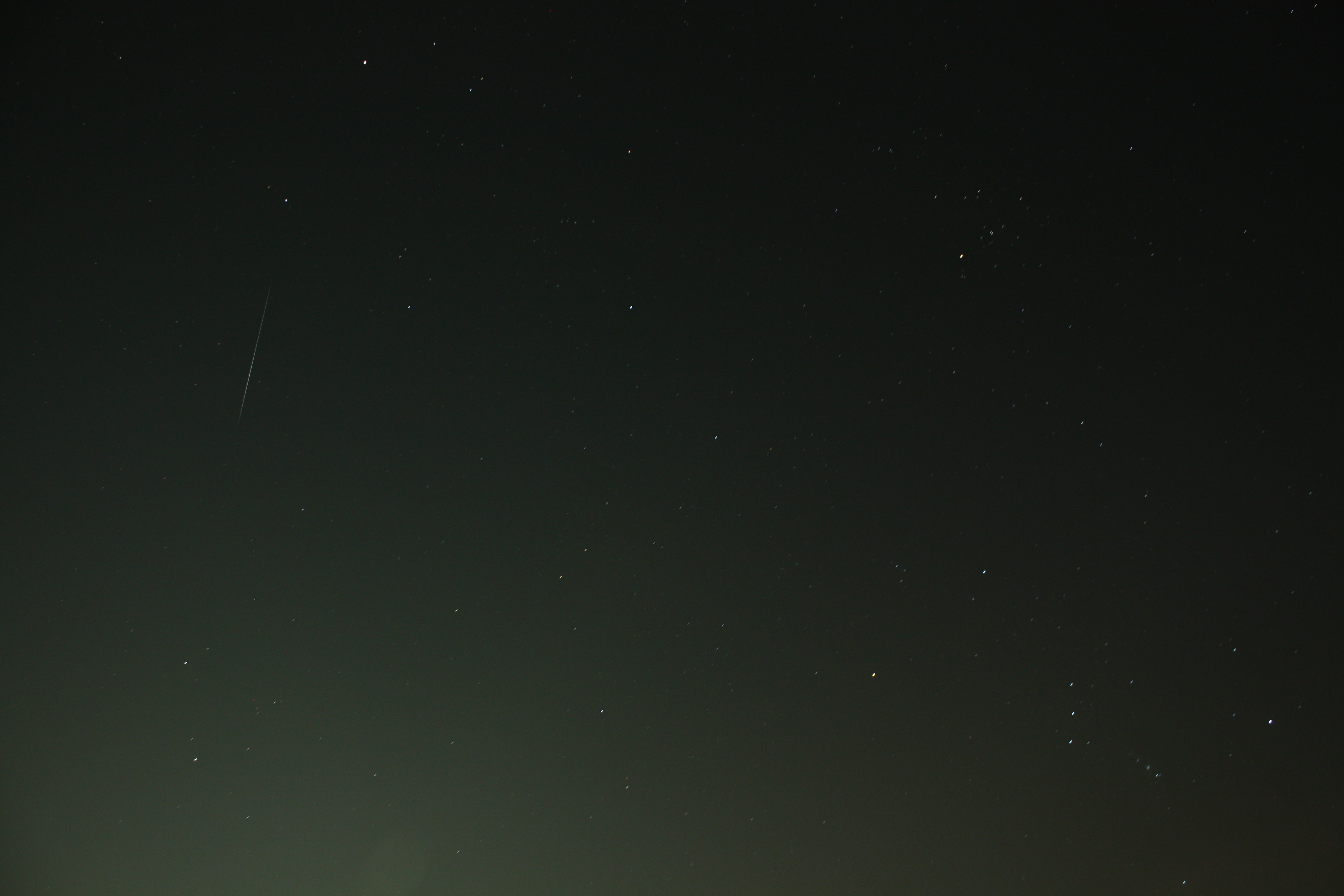 2011-12-14双子座流星.JPG