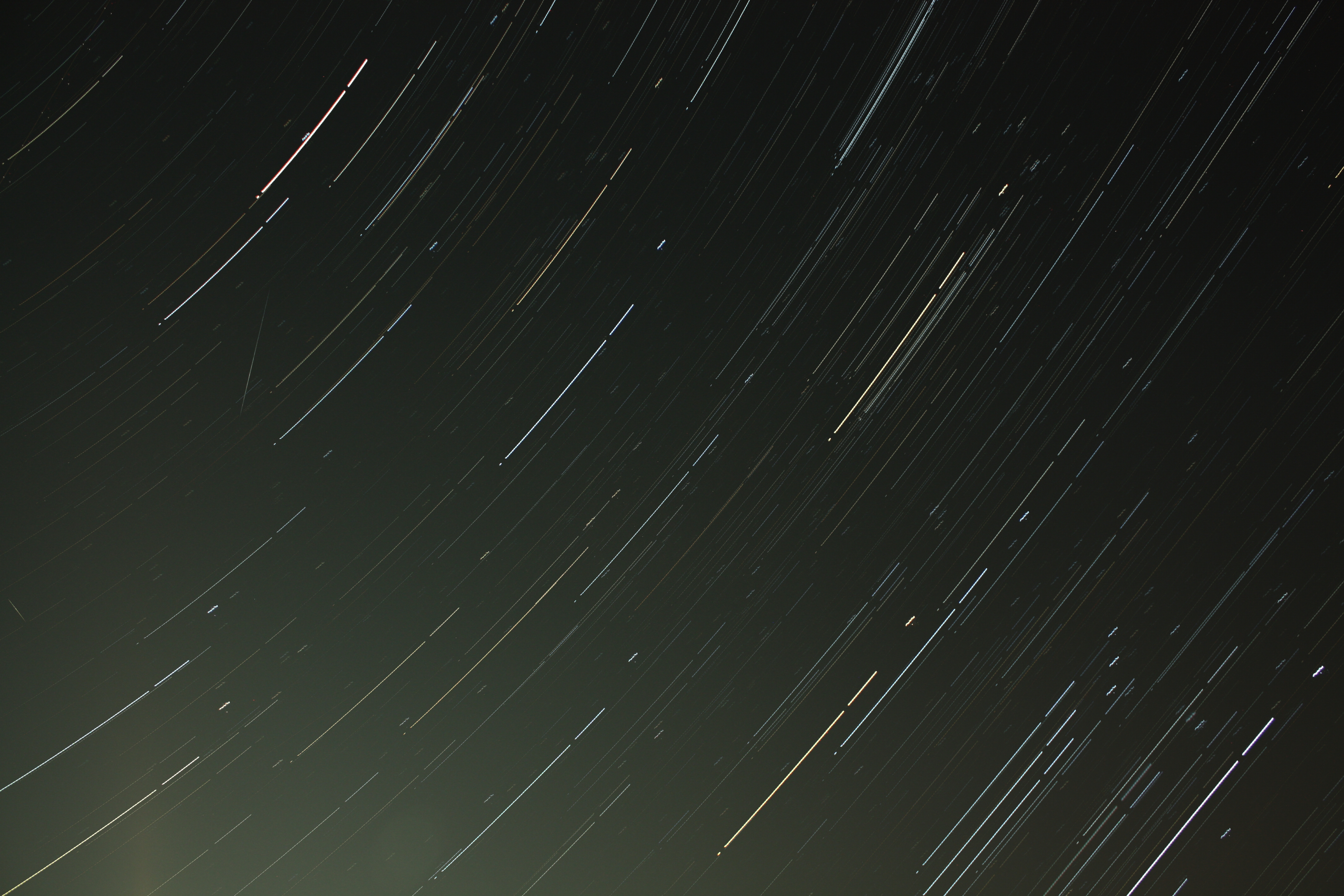 2011-12－15双子座流星雨.jpg