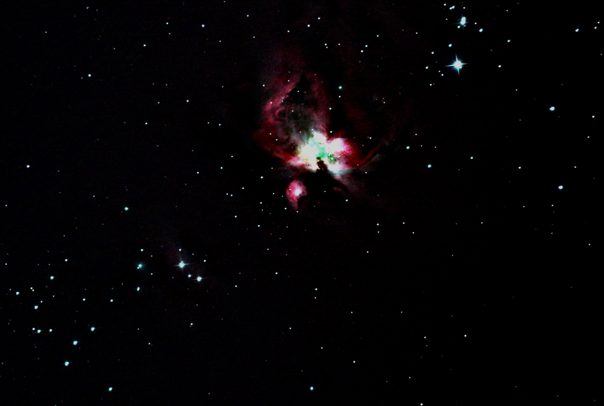 428080.jpg