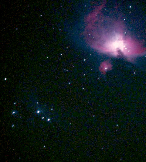 2011-12-06_21-57-53_42.jpg