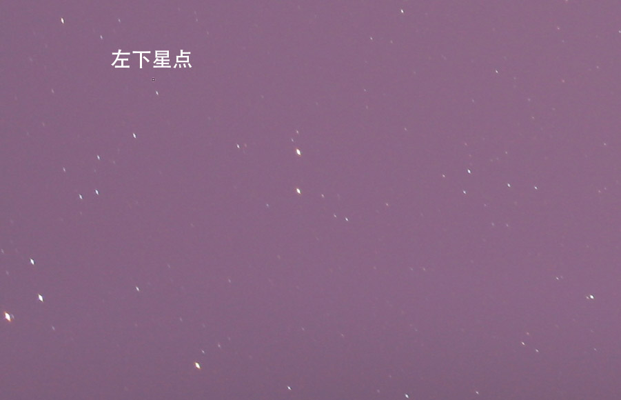 左下