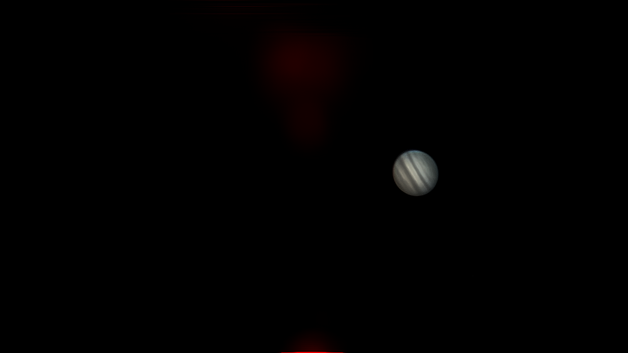 201112160930.png