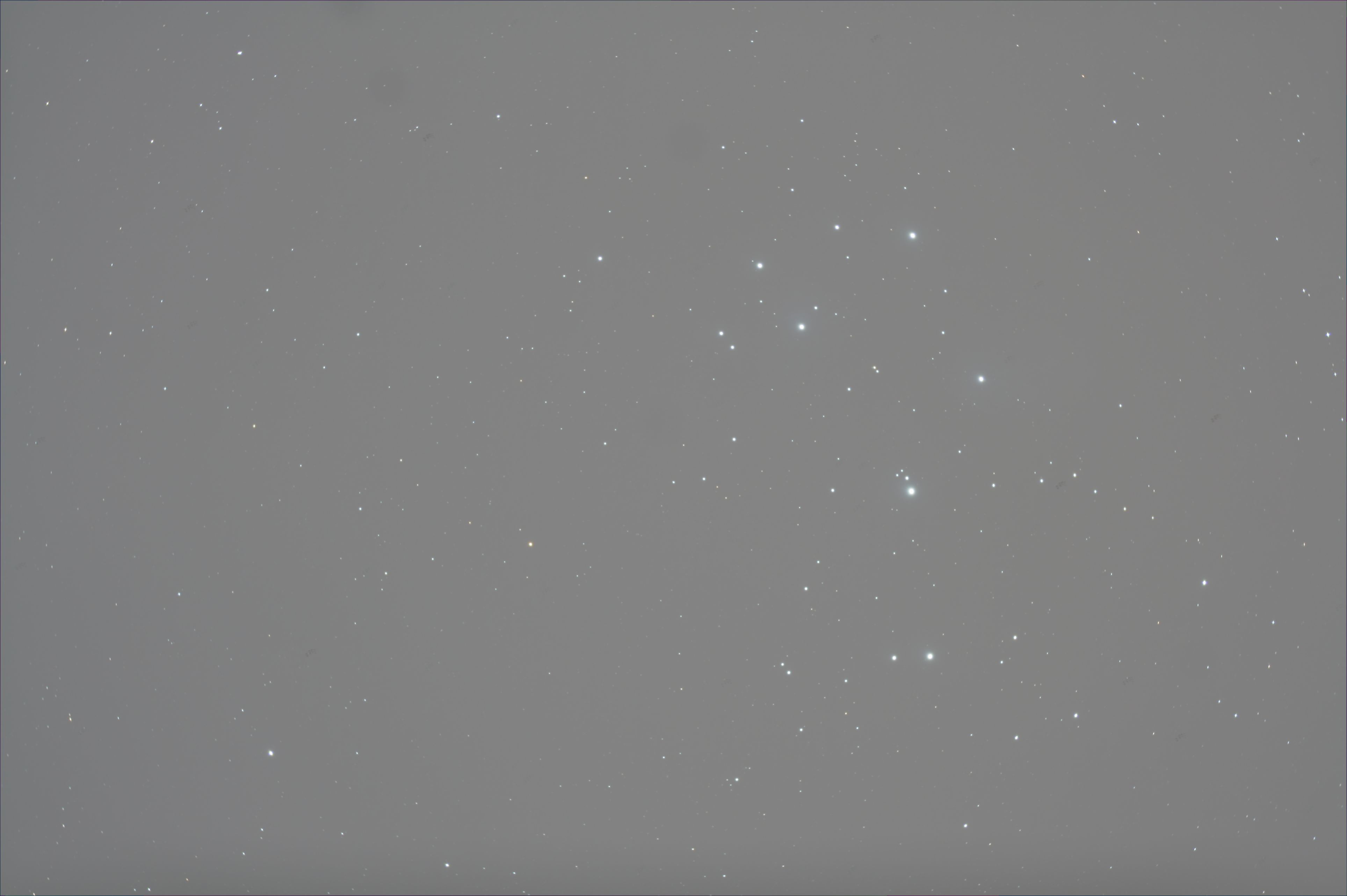 01_M45_Stack.jpg