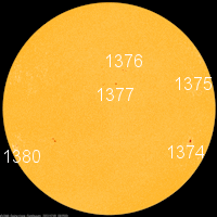 hmi200.gif
