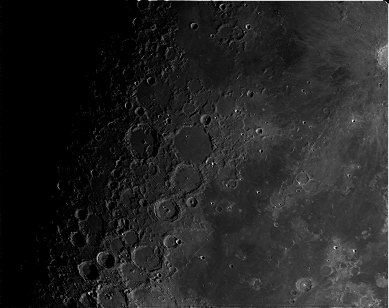 1_00002H0.jpg