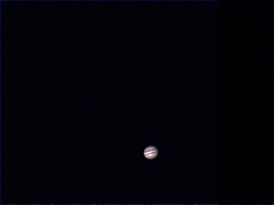 Object_20111218_1545_22.jpg