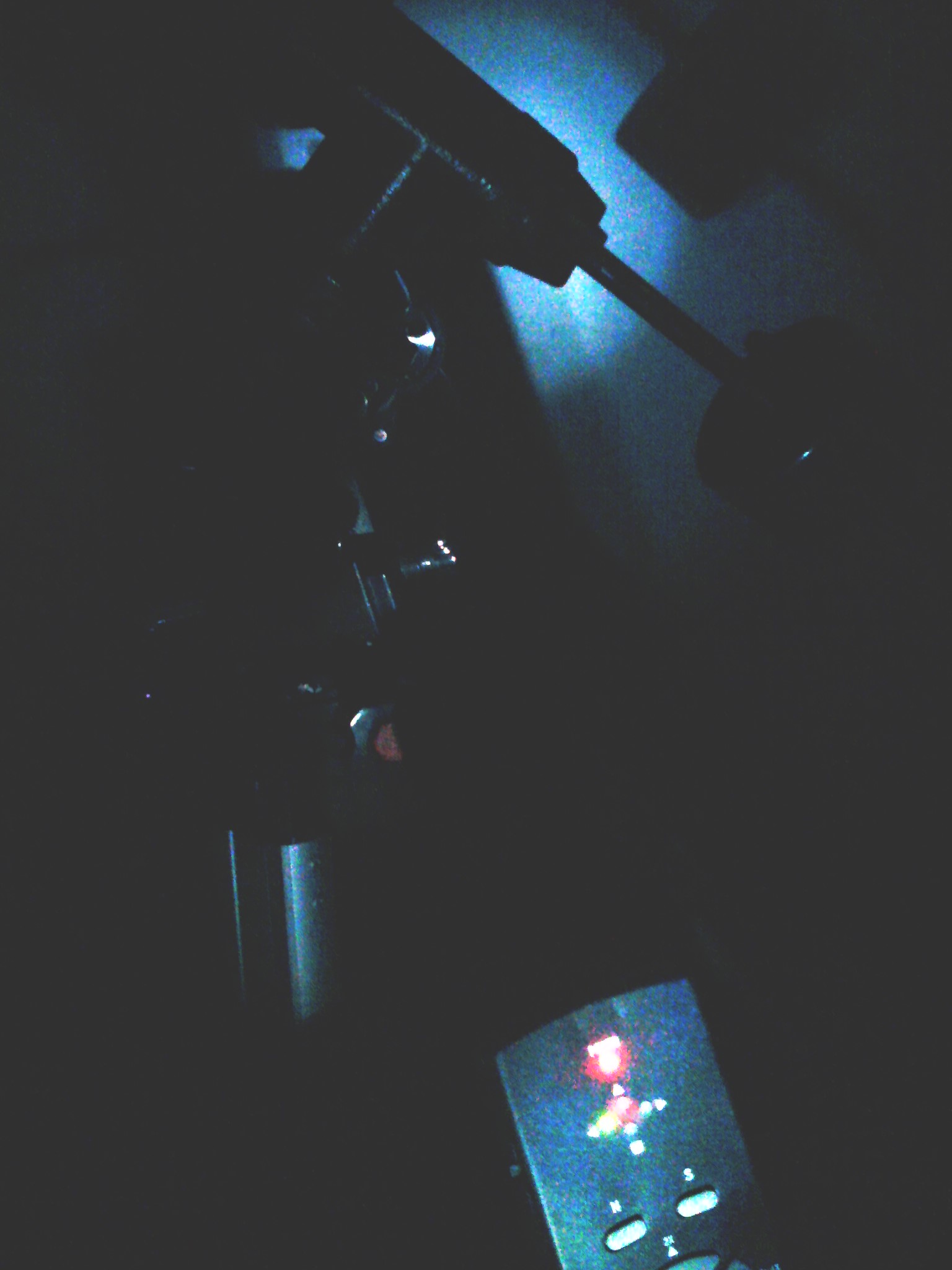 IMG_20111219_022314.jpg
