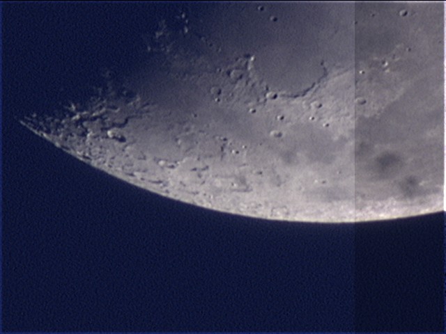 Object_20111218_1848_20.jpg