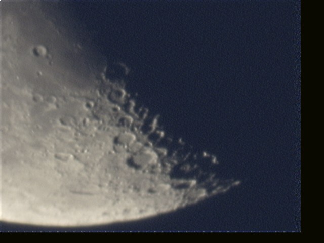 Object_20111218_1853_05.jpg
