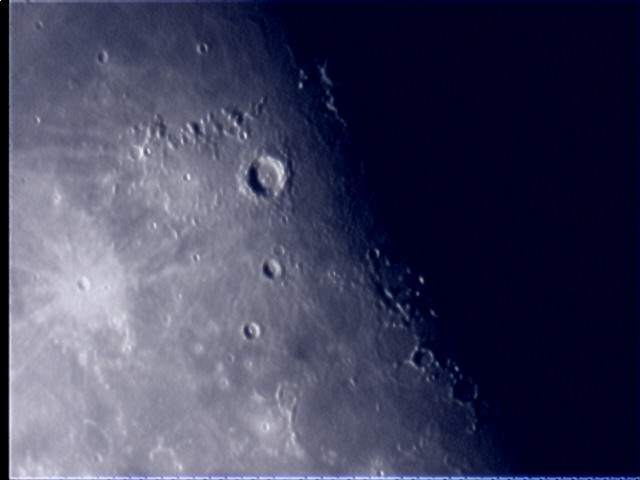 Object_20111218_1855_23.jpg