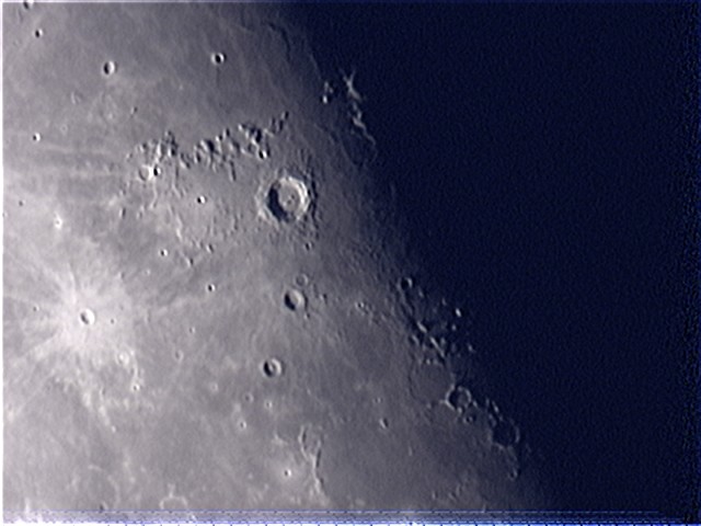 Object_20111218_1855_55.jpg