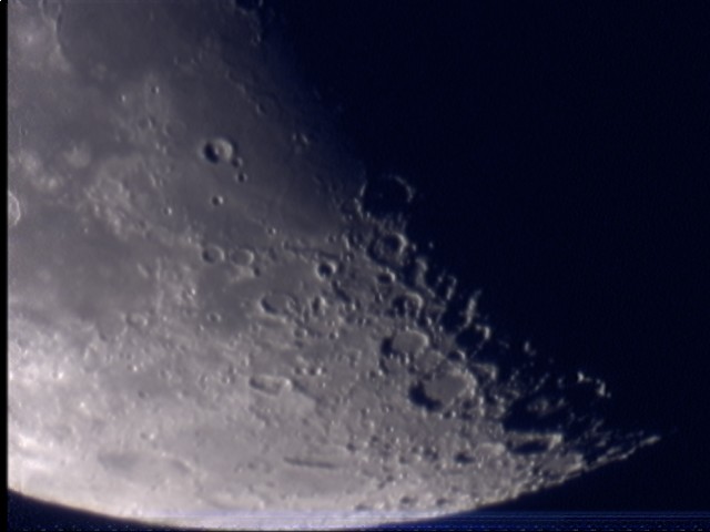 Object_20111218_1857_42.jpg
