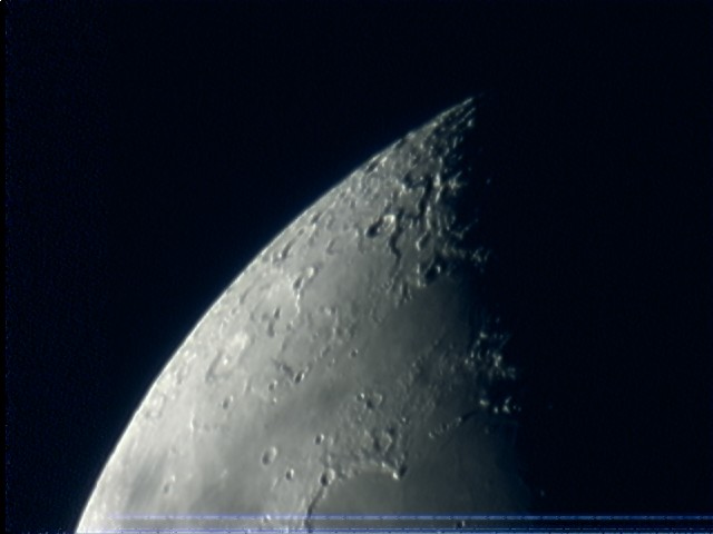 Object_20111218_1859_33.jpg