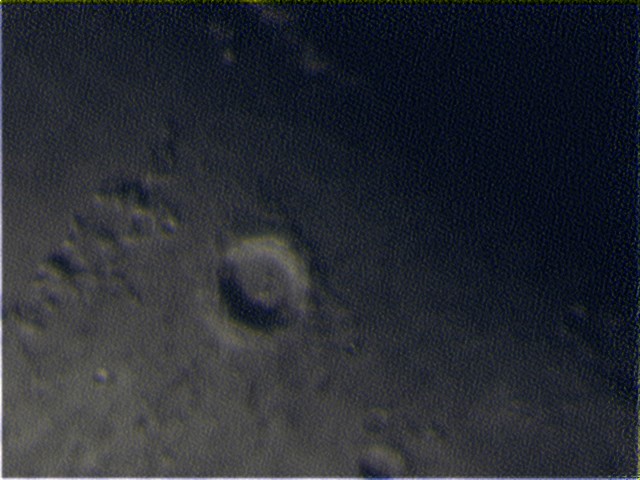 Object_20111218_1917_28.jpg