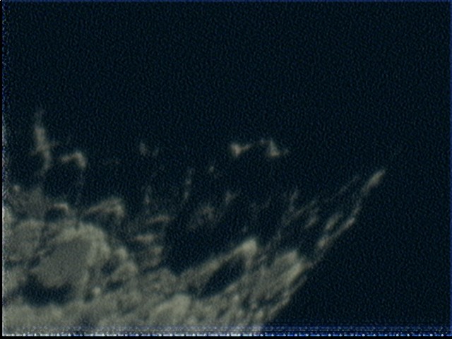 Object_20111218_1922_35.jpg
