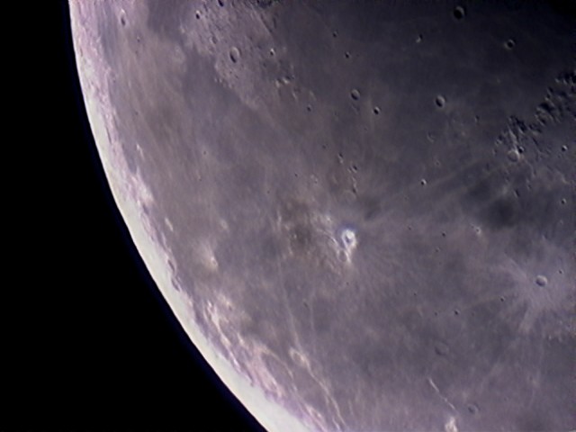 Object_20111218_1931_56.jpg