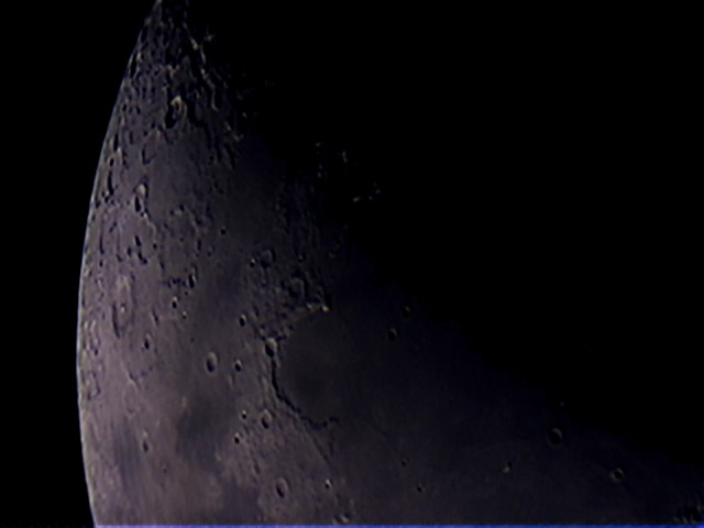 Object_20111218_1933_44.jpg
