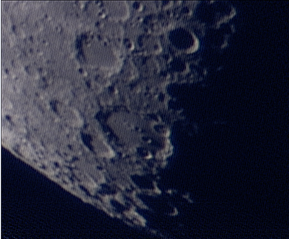 QQ截图20111219162951.png