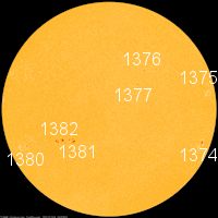 hmi200.gif