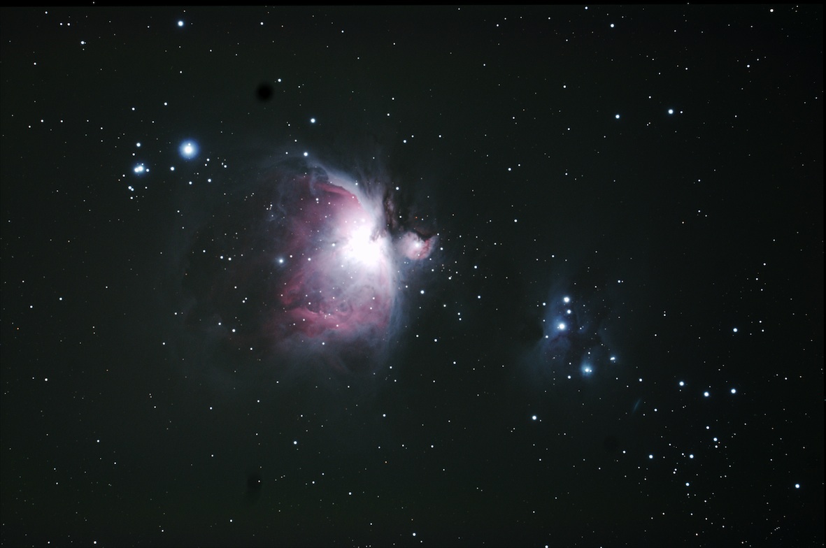 121911 M42 small.jpg