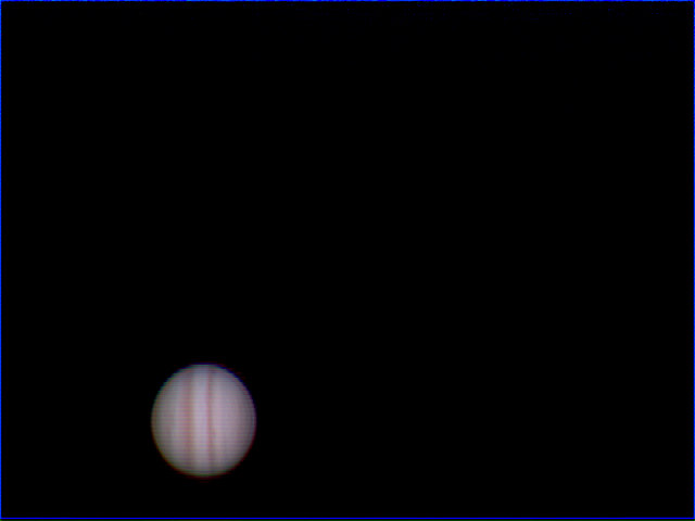 IR_0063.jpg