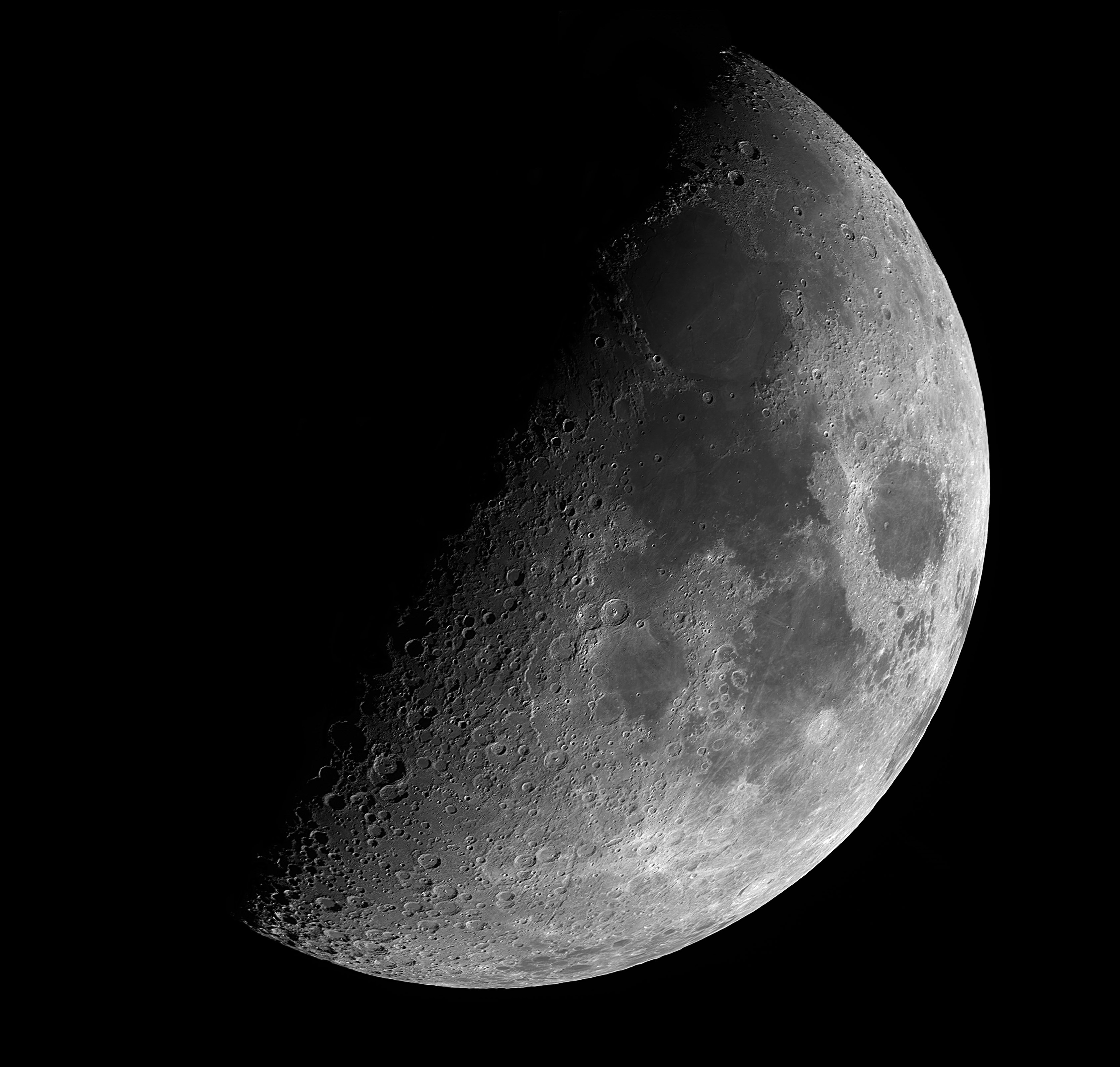 MOONBRIGHT2.jpg