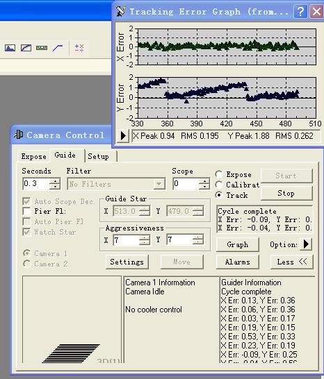 MDL Graph.JPG