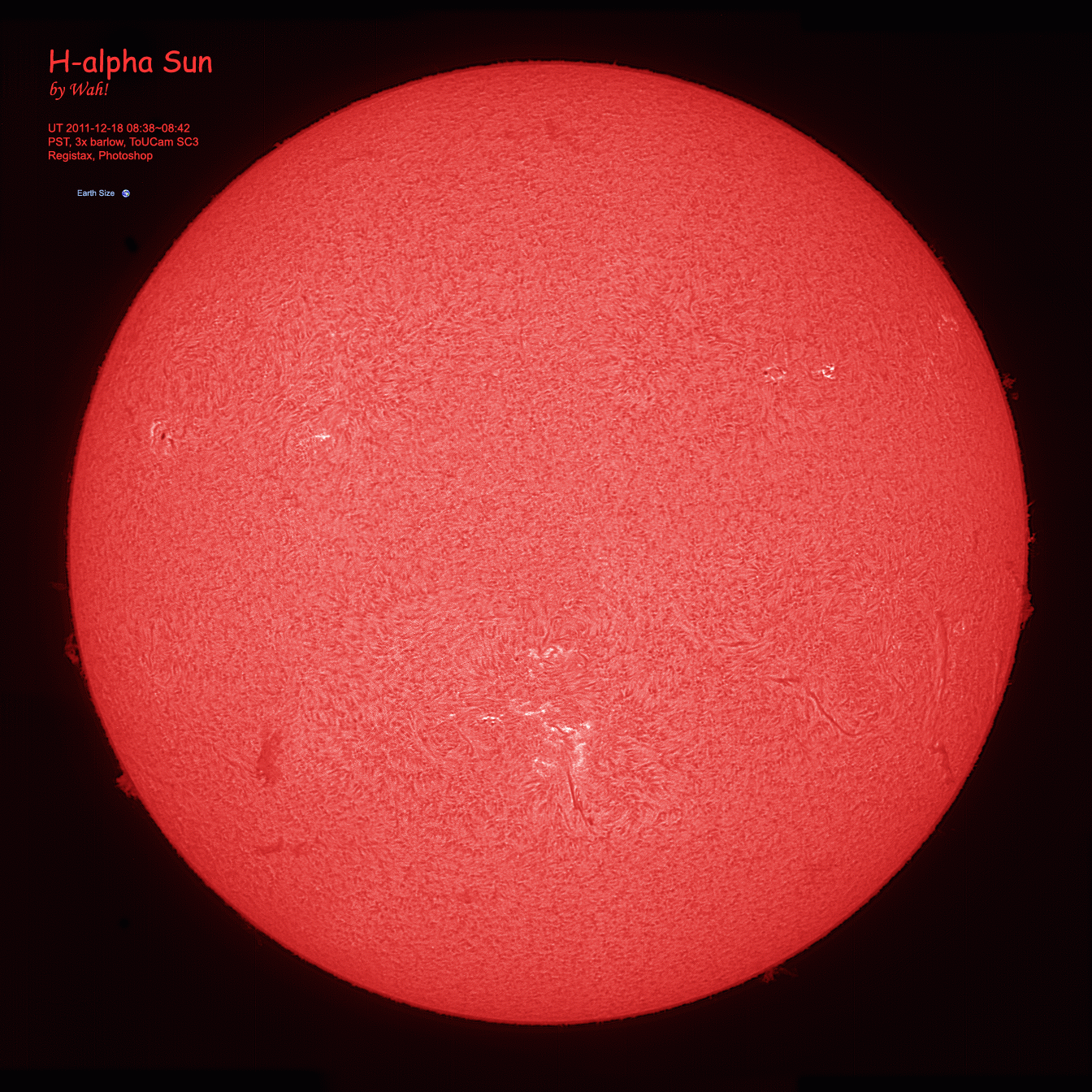 20111218_PSTSun.gif