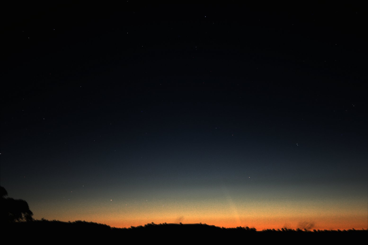 2011w3_11_12_20_50.jpg