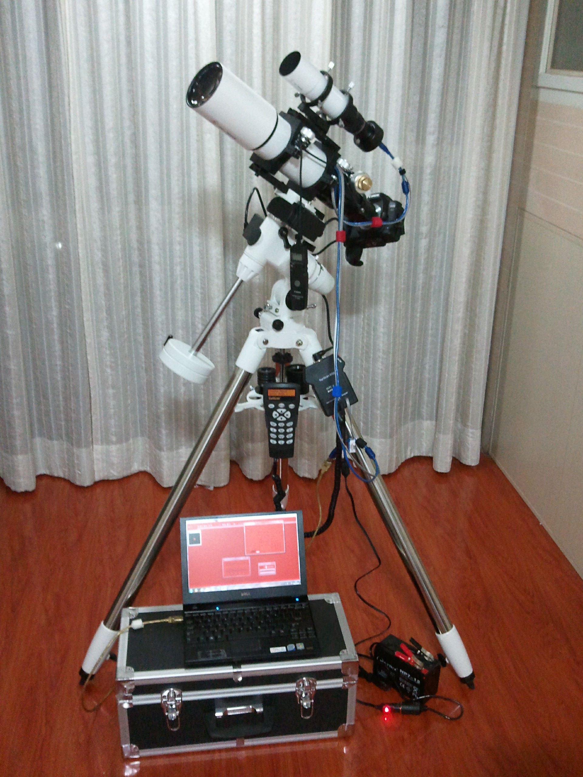 C360_2011-12-22-03-20-48.jpg