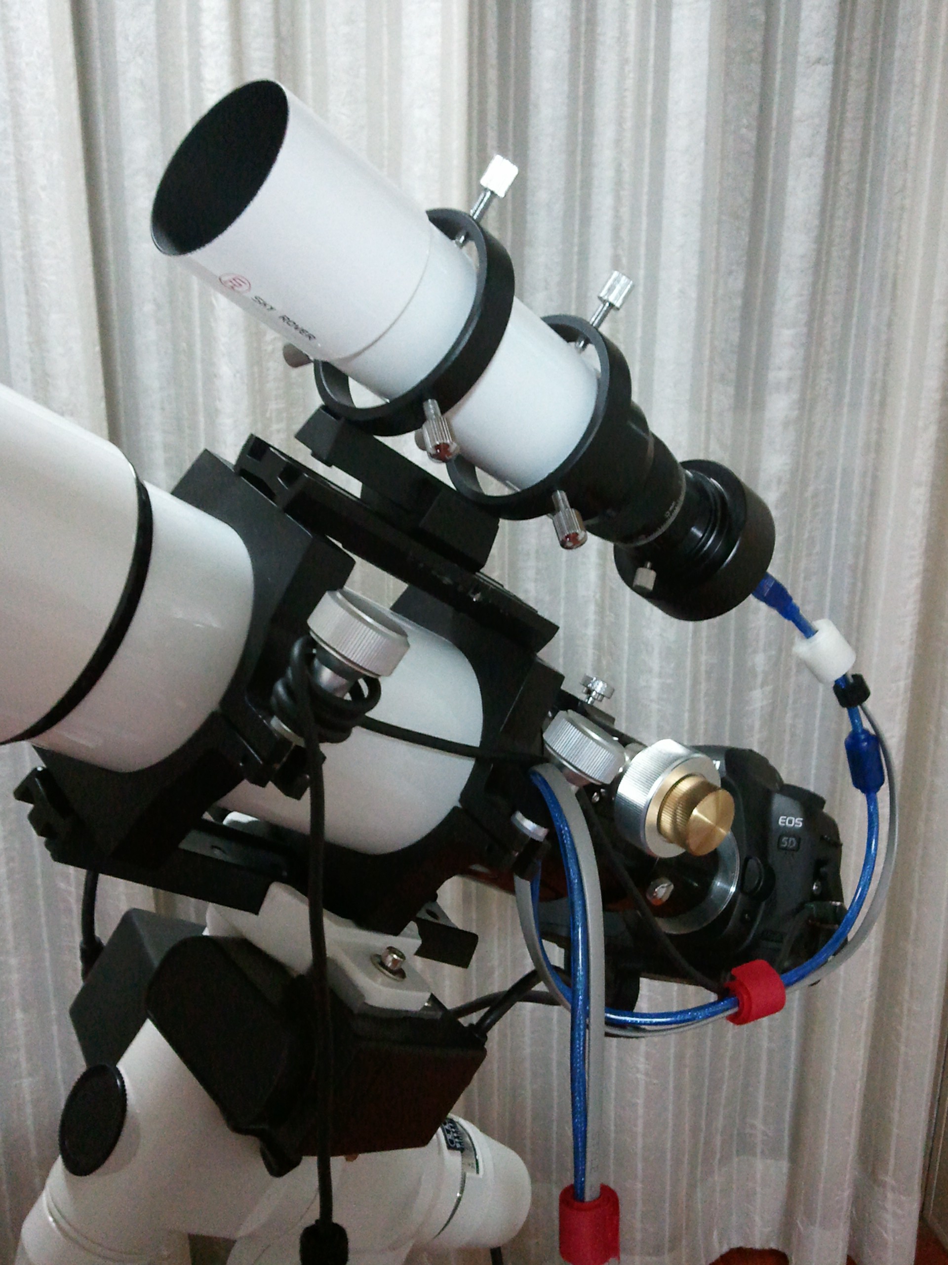 C360_2011-12-22-03-20-16.jpg