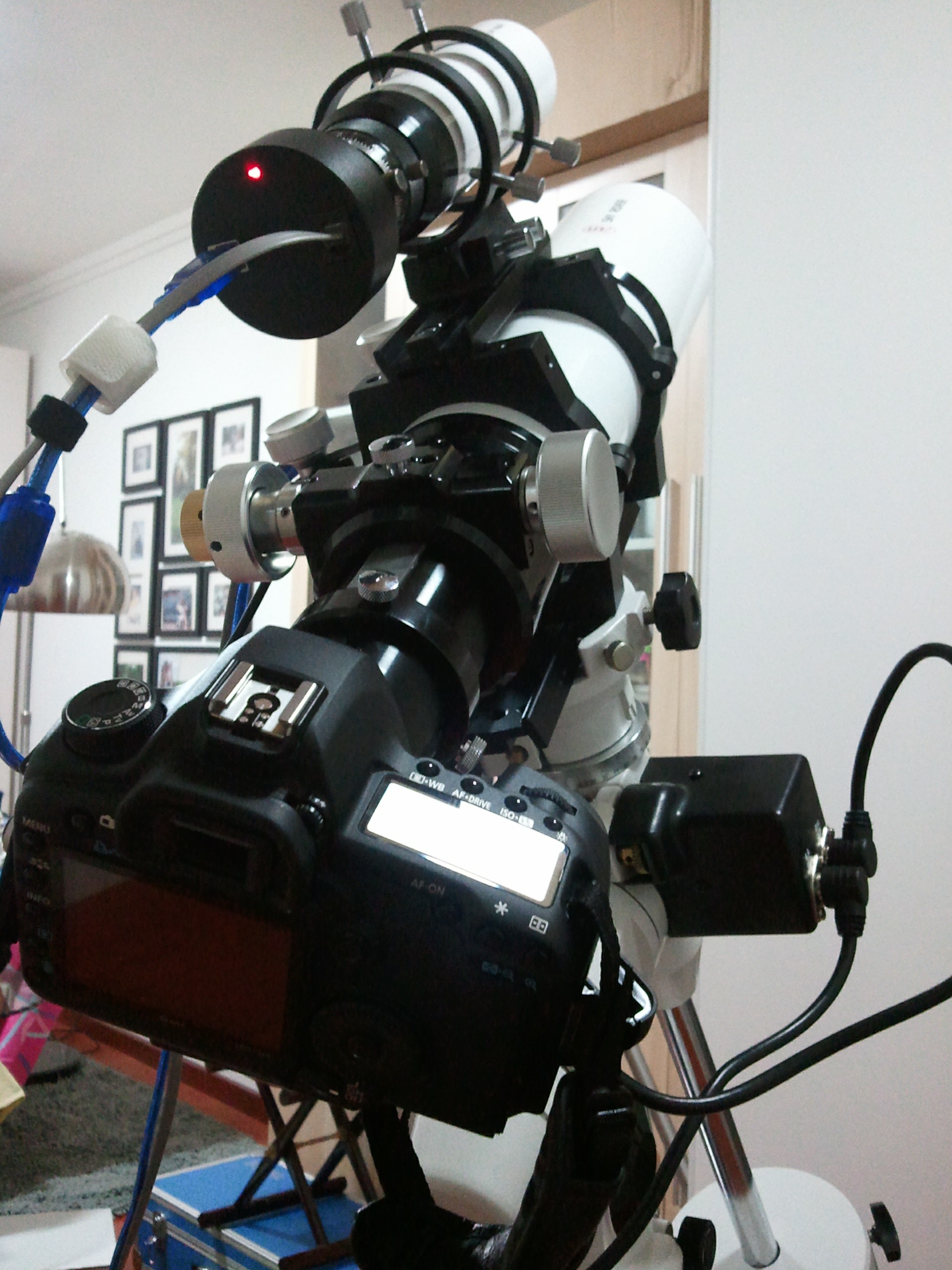 C360_2011-12-22-03-21-32.jpg